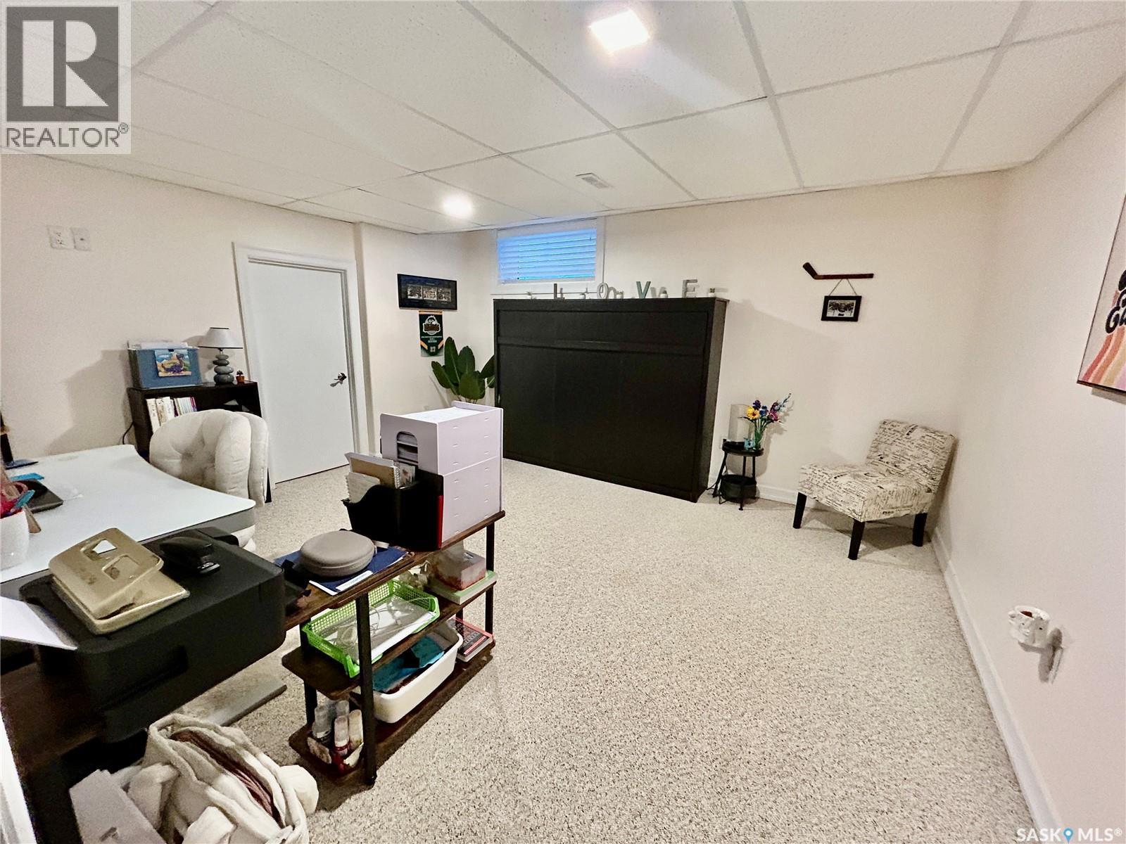 24 Pape Drive, Humboldt Rm No. 370, SK - Indoor