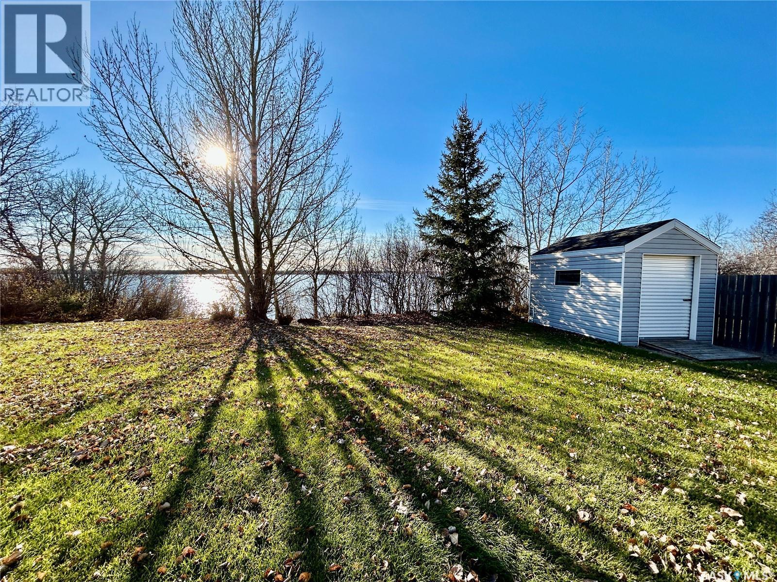 24 Pape Drive, Humboldt Rm No. 370, SK - Outdoor