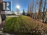 24 Pape Drive, Humboldt Rm No. 370, SK - Outdoor