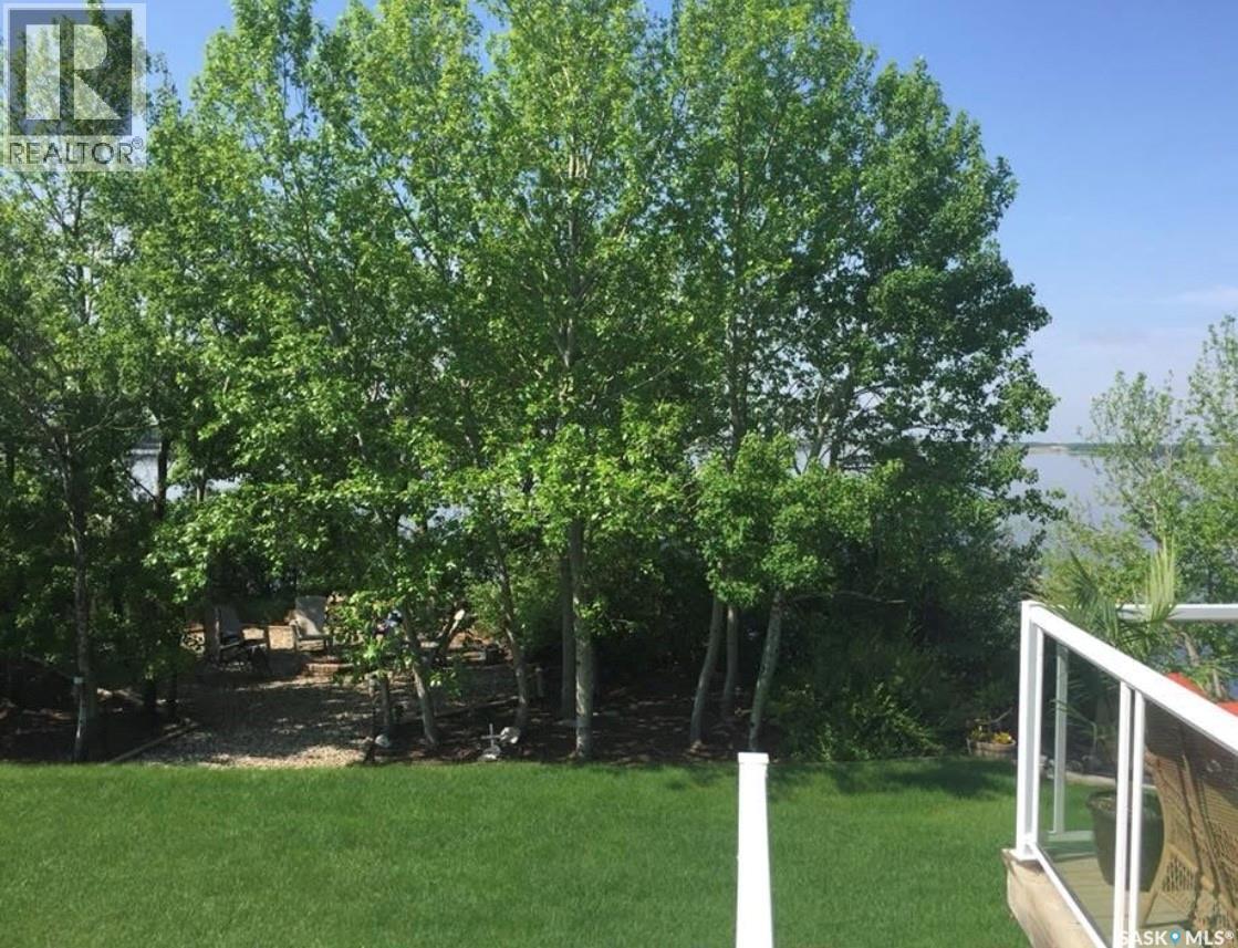 24 Pape Drive, Humboldt Rm No. 370, SK - Outdoor