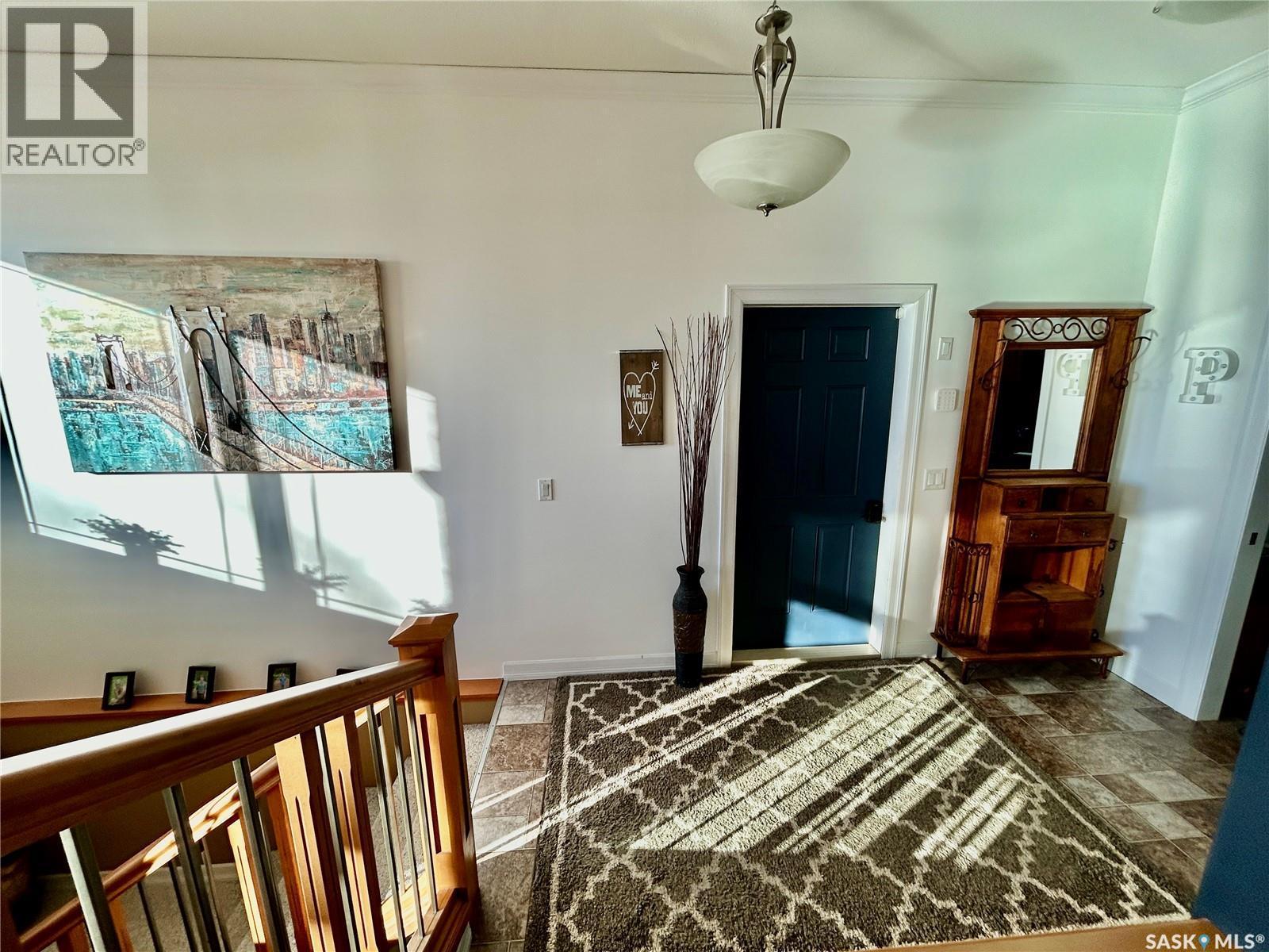 24 Pape Drive, Humboldt Rm No. 370, SK - Indoor Photo Showing Other Room