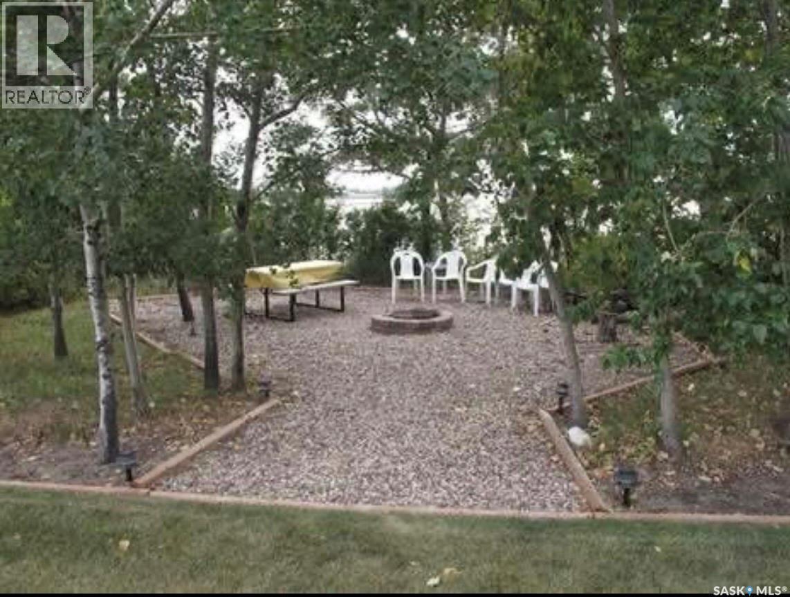 24 Pape Drive, Humboldt Rm No. 370, SK - Outdoor