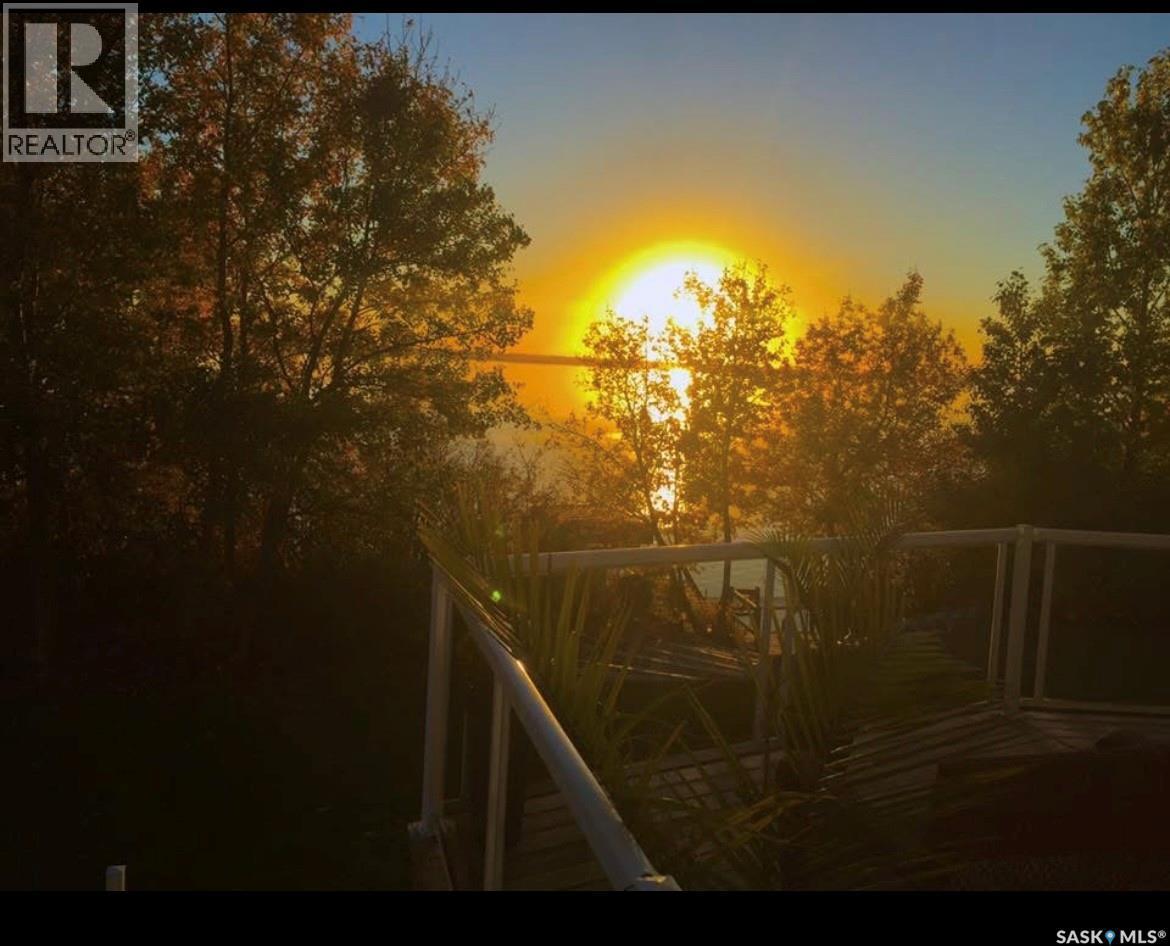 24 Pape Drive, Humboldt Rm No. 370, SK - With View