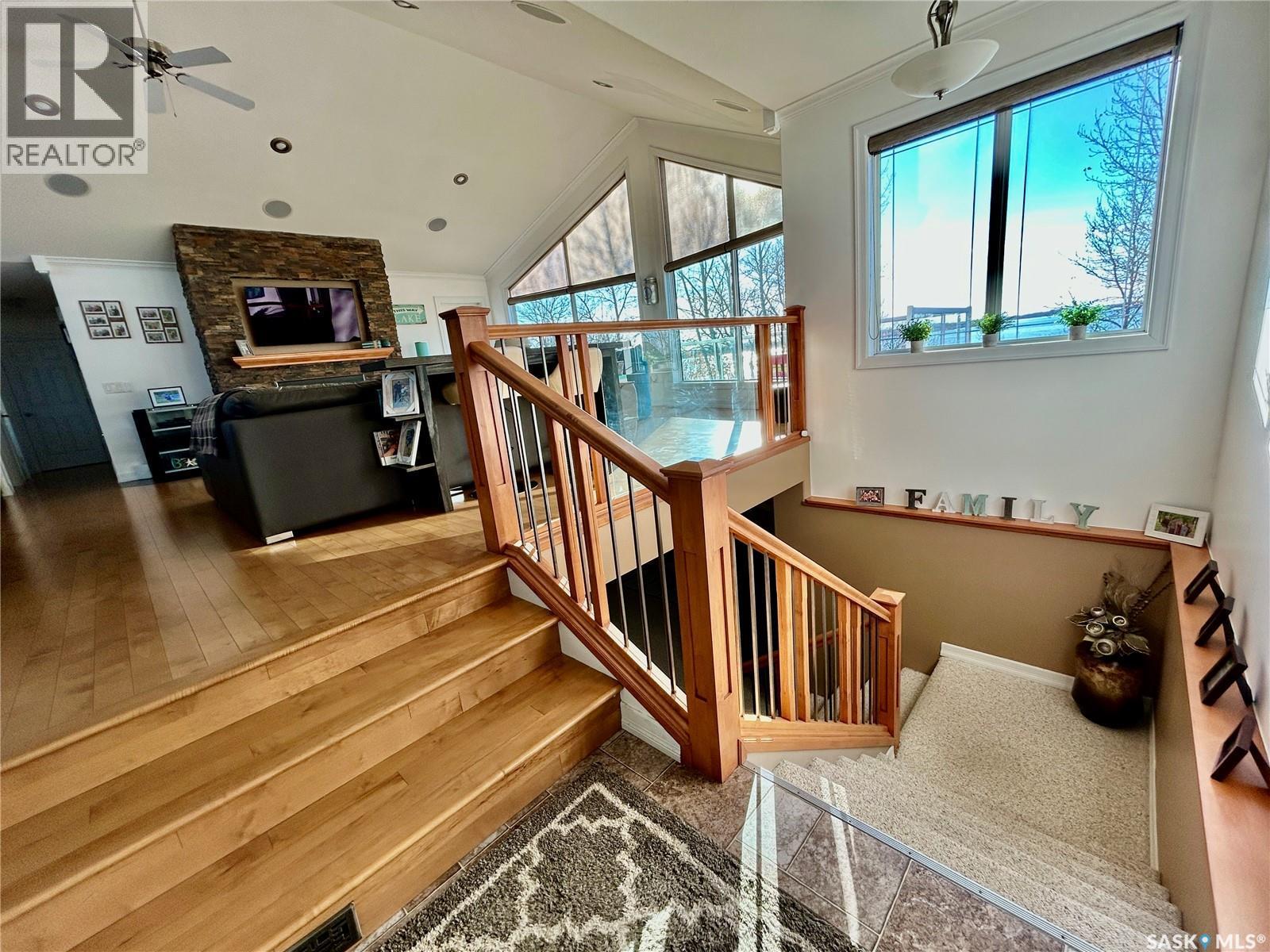 24 Pape Drive, Humboldt Rm No. 370, SK - Indoor Photo Showing Other Room