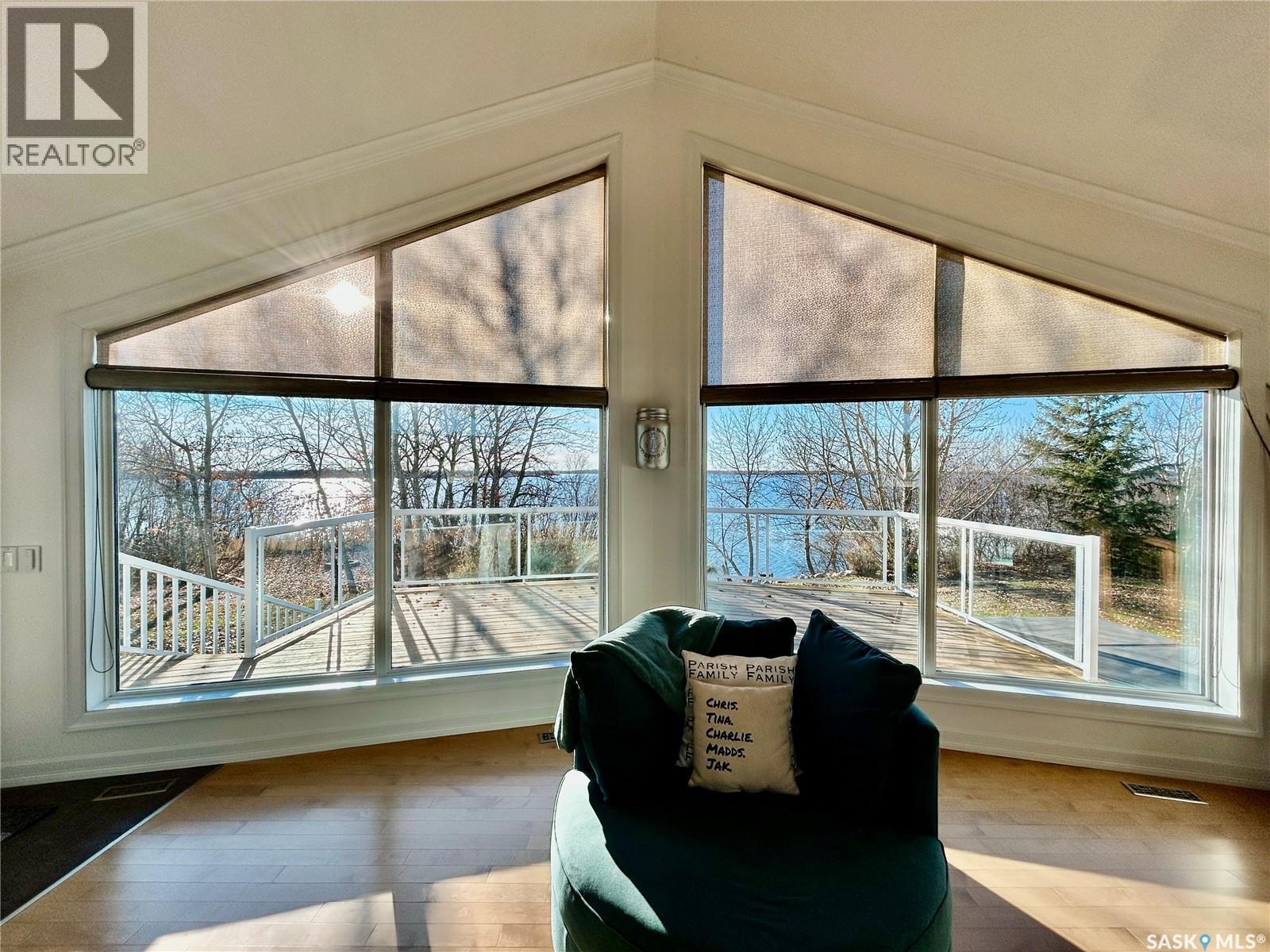 24 Pape Drive, Humboldt Rm No. 370, SK - Indoor Photo Showing Other Room