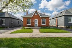 96 EMILIE STREET Brantford, ON N3S 1T2