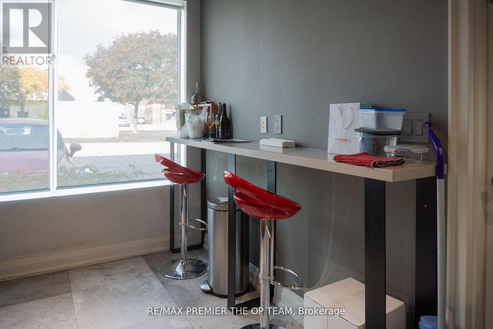 Full - 2900 Langstaff Road, Vaughan, ON