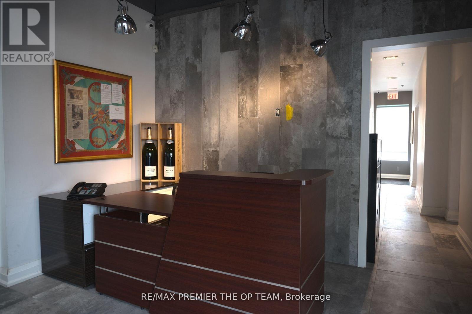 Full - 2900 Langstaff Road, Vaughan, ON