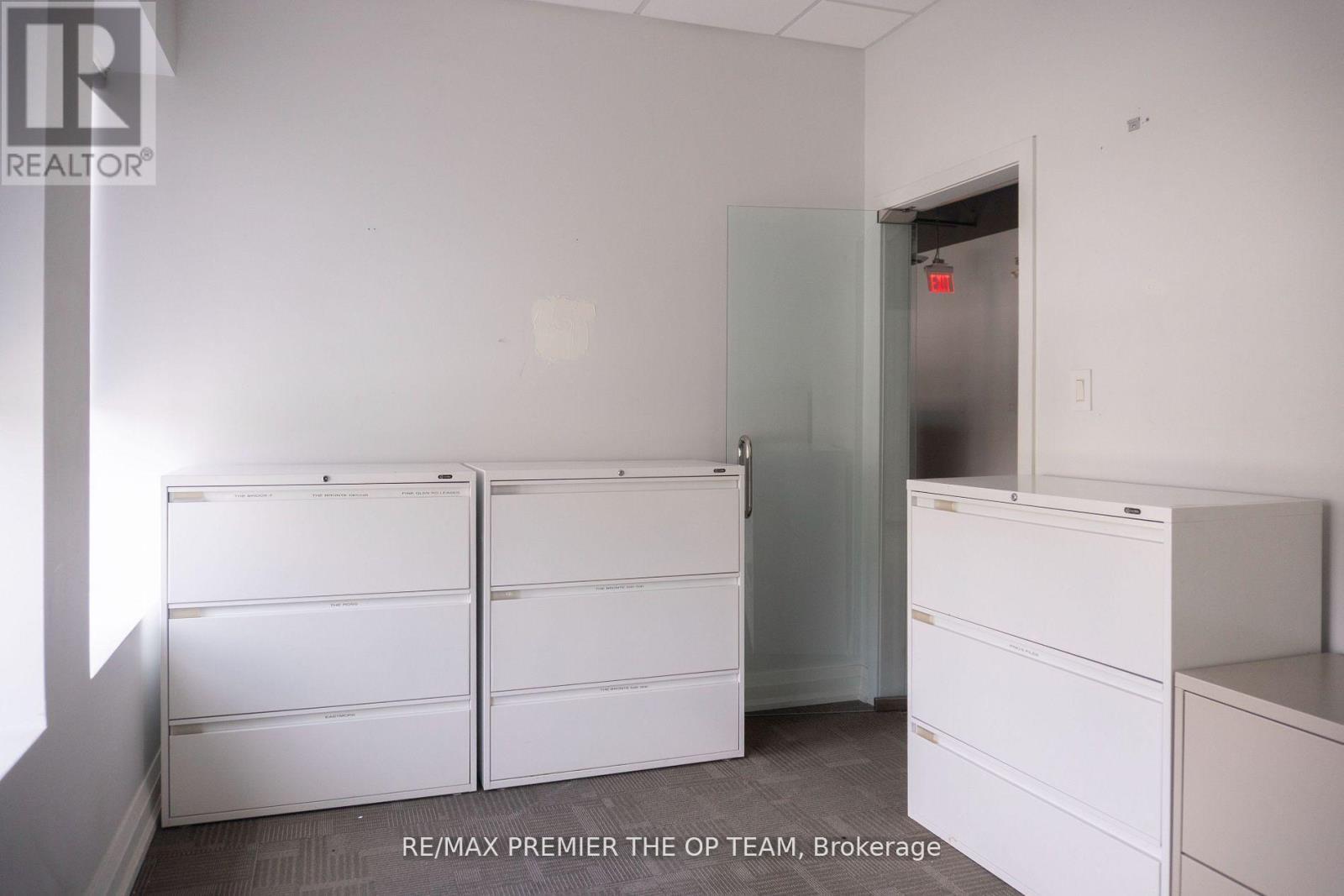 Full - 2900 Langstaff Road, Vaughan, ON