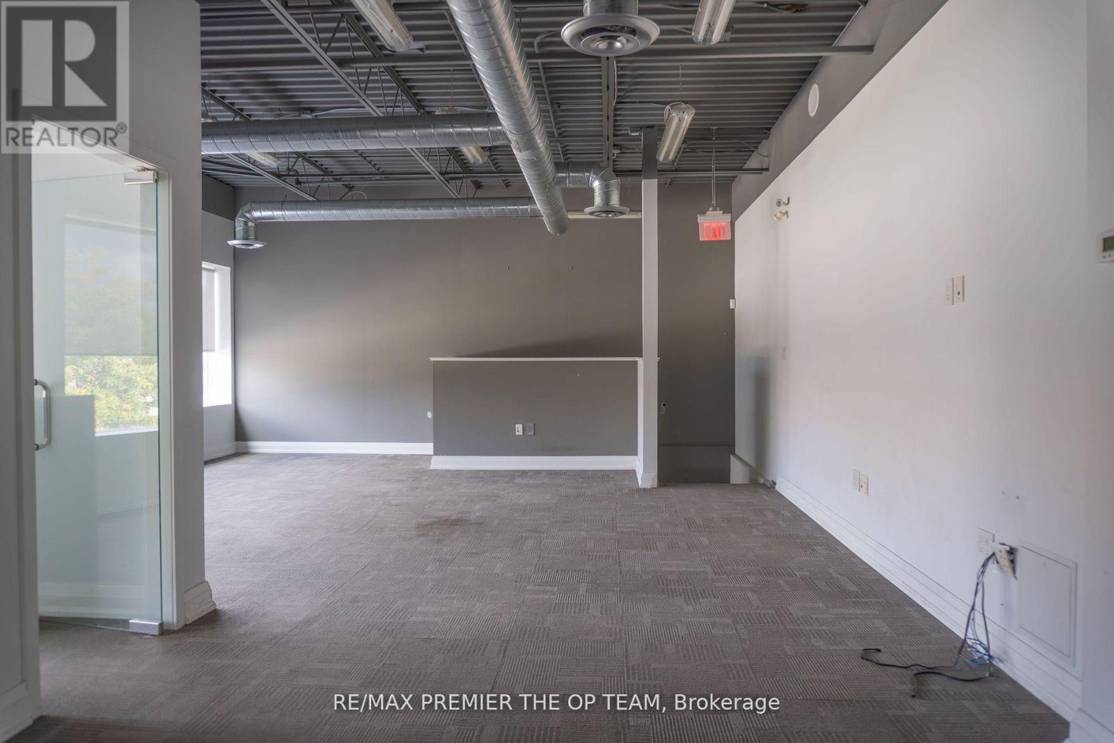 Full - 2900 Langstaff Road, Vaughan, ON