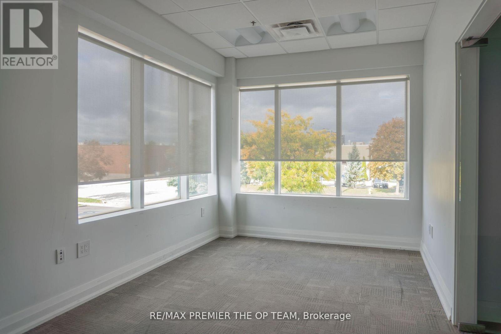 Full - 2900 Langstaff Road, Vaughan, ON