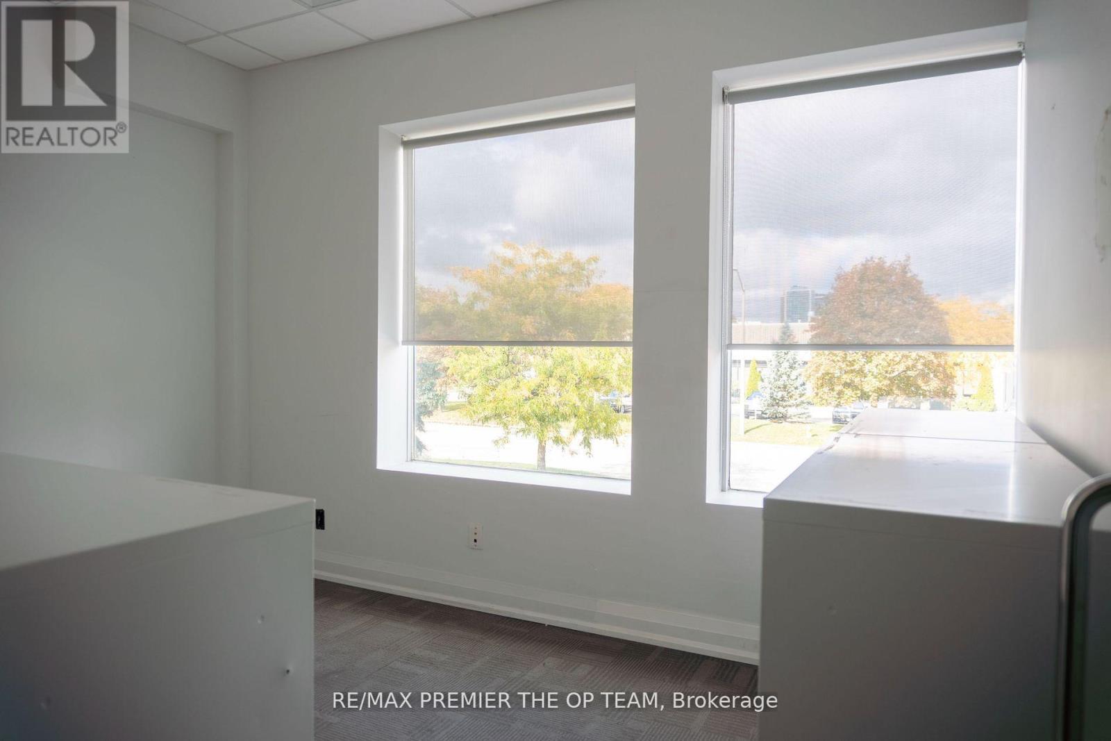 Full - 2900 Langstaff Road, Vaughan, ON