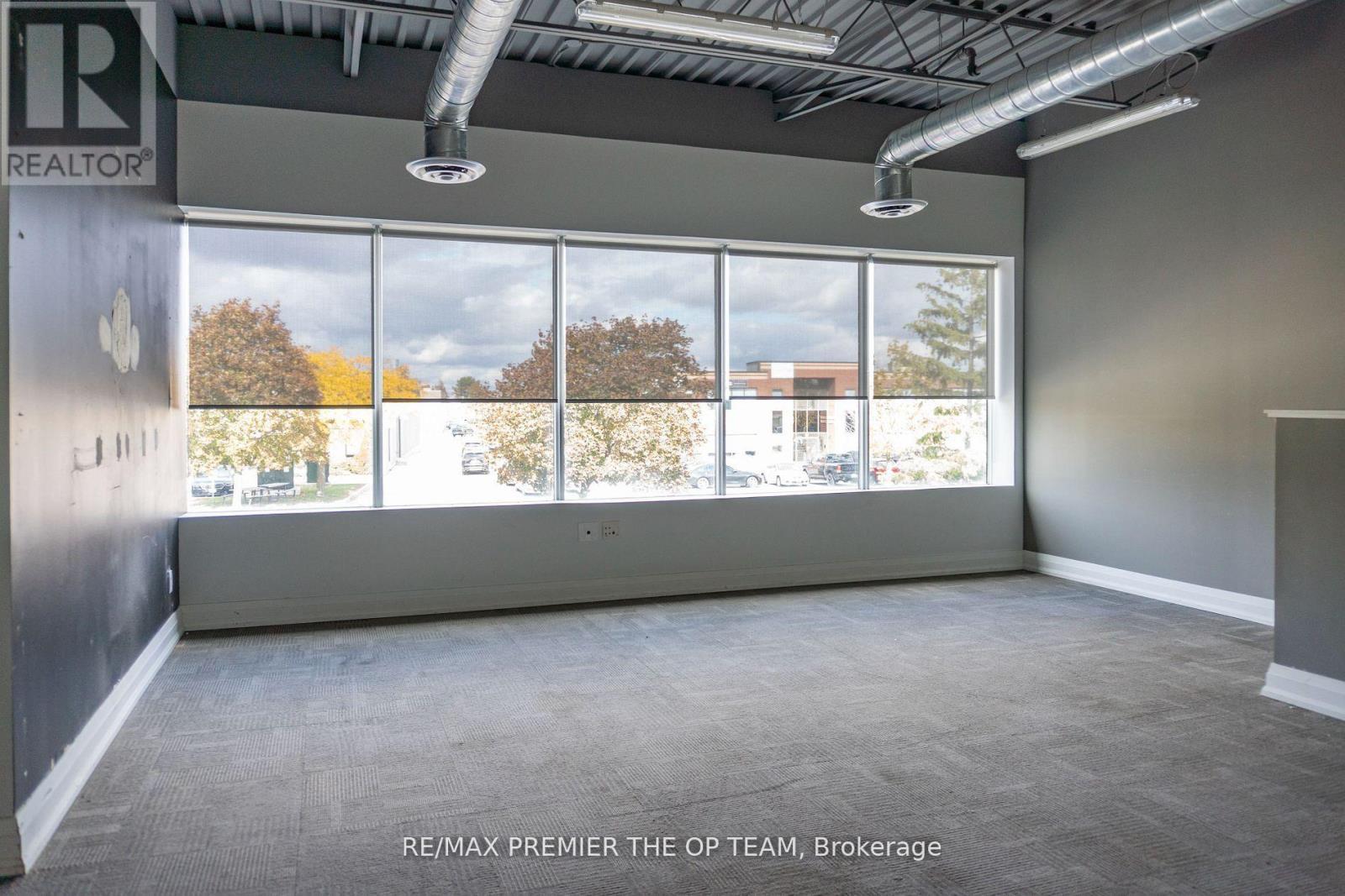 Full - 2900 Langstaff Road, Vaughan, ON