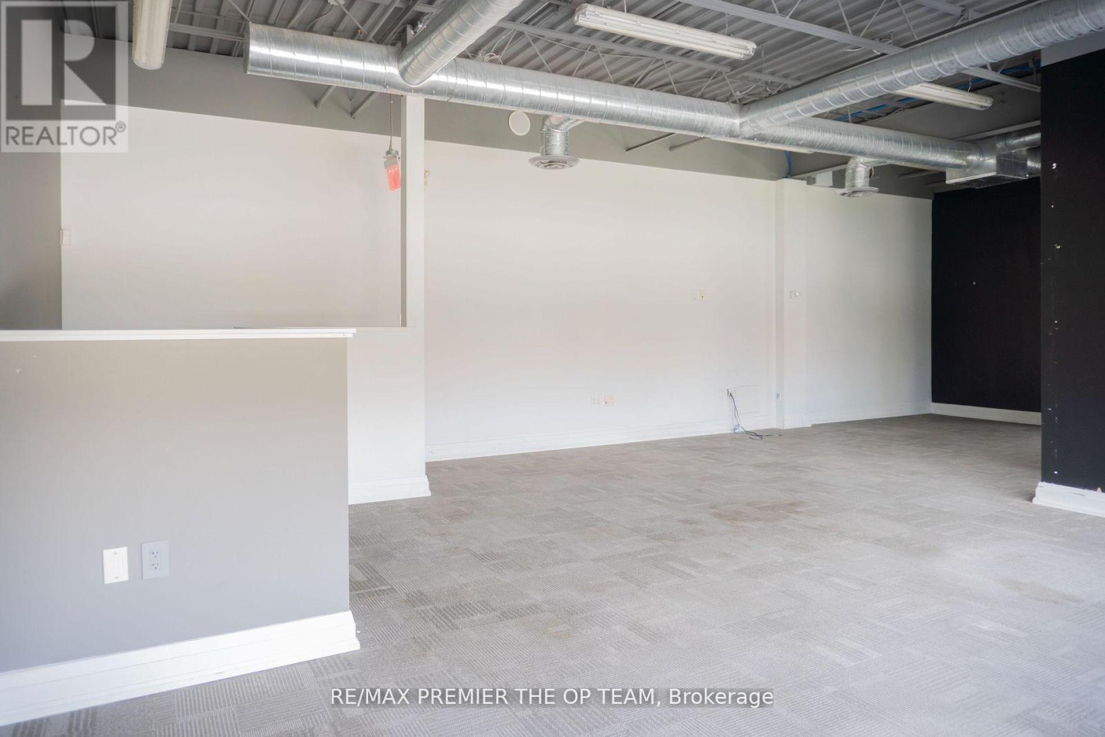 Full - 2900 Langstaff Road, Vaughan, ON