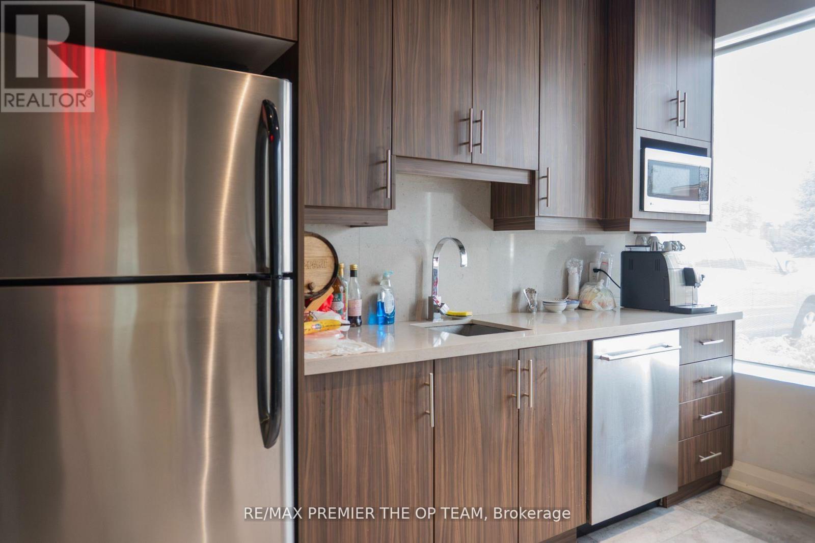 Full - 2900 Langstaff Road, Vaughan, ON