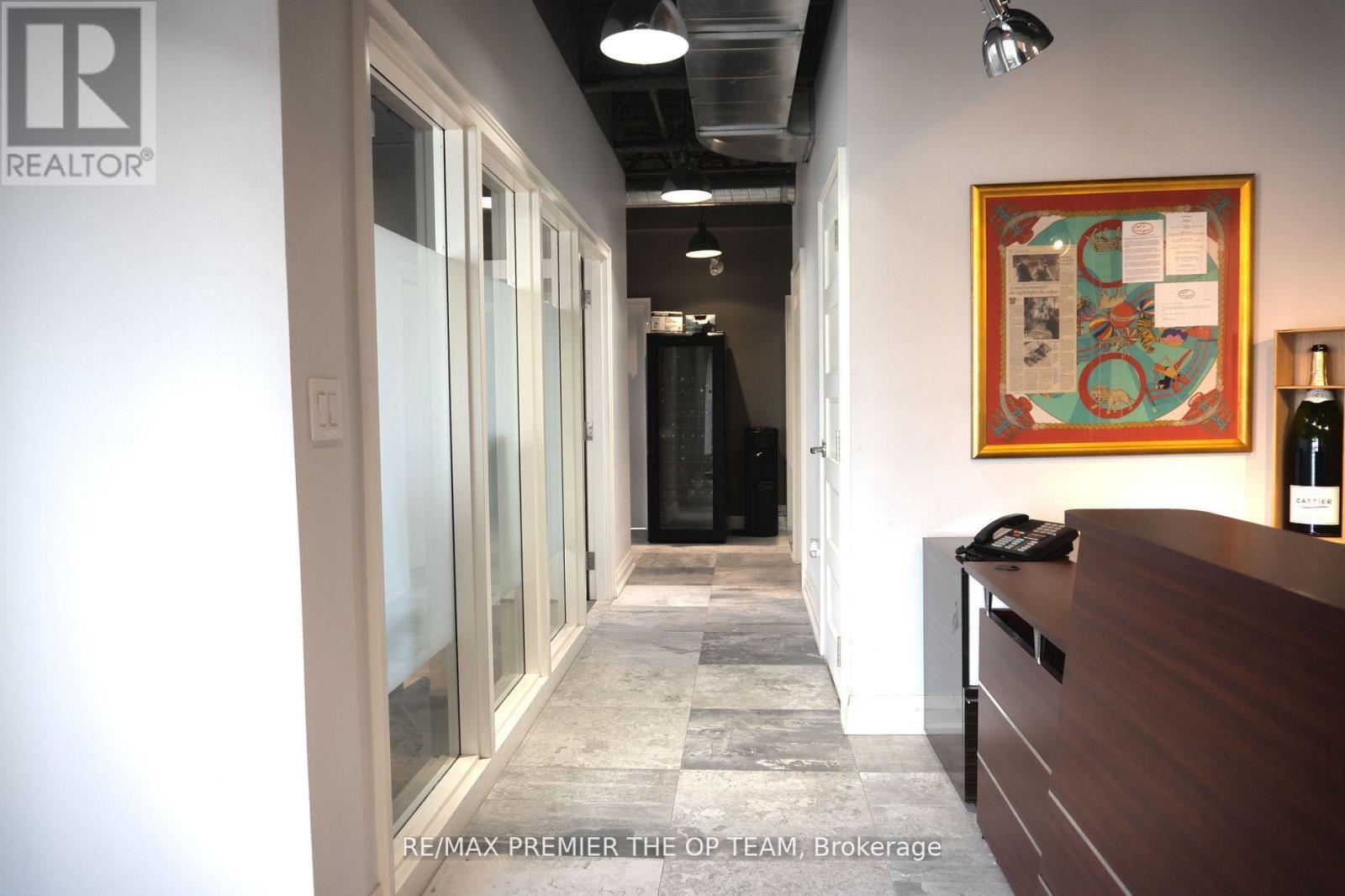 Full - 2900 Langstaff Road, Vaughan, ON