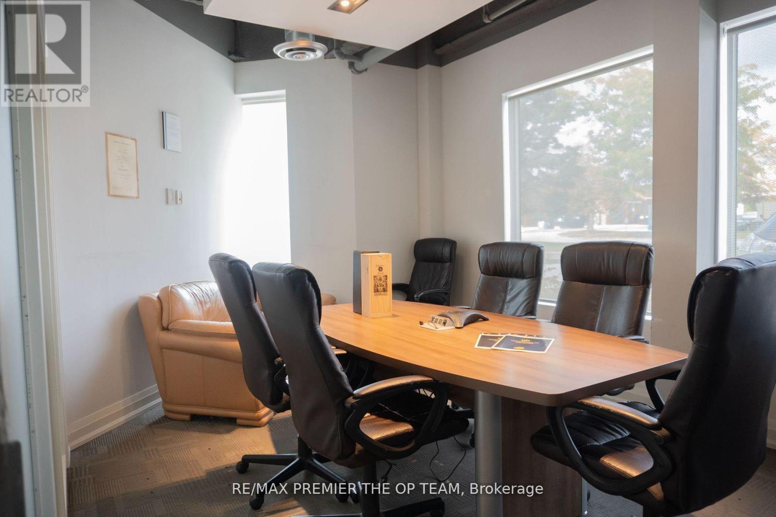 Full - 2900 Langstaff Road, Vaughan, ON