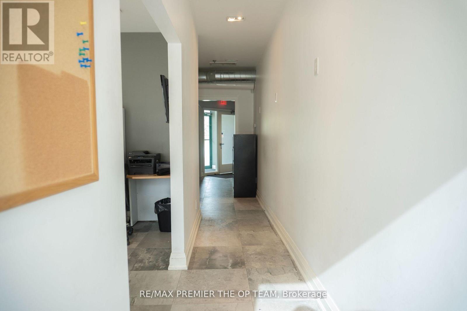 Full - 2900 Langstaff Road, Vaughan, ON