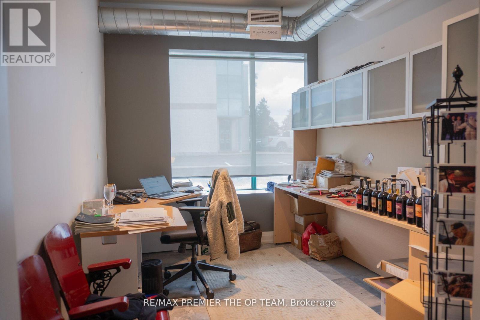 Full - 2900 Langstaff Road, Vaughan, ON