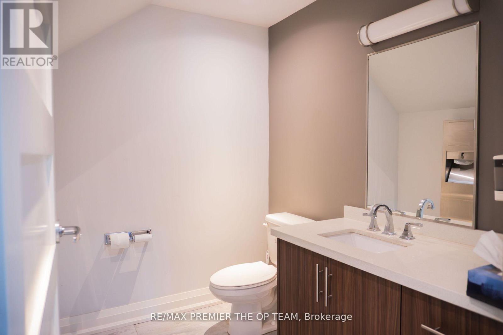 Full - 2900 Langstaff Road, Vaughan, ON