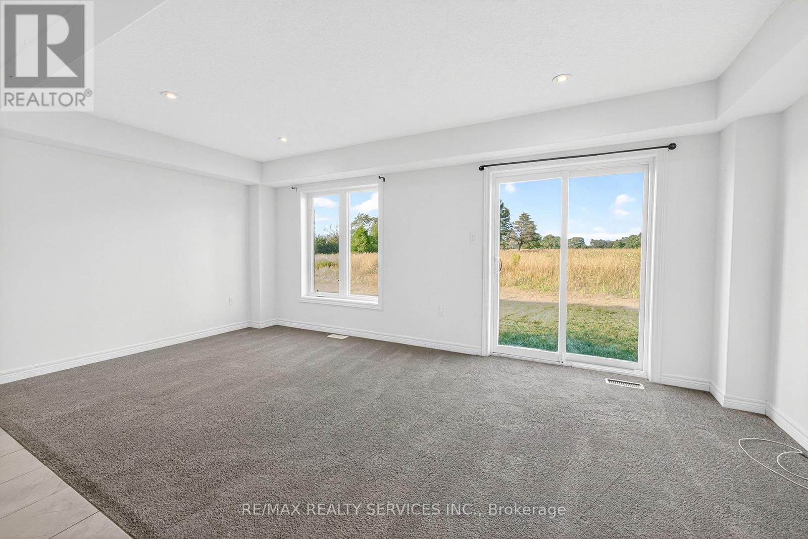119 Stan Baker Boulevard, Grey Highlands, ON - Indoor Photo Showing Other Room