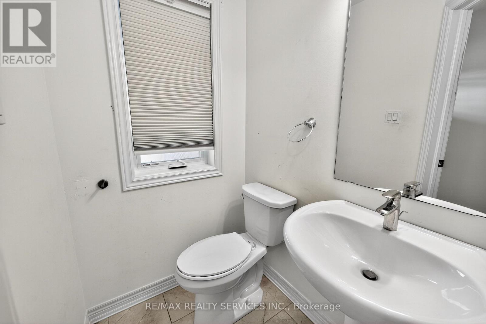 119 Stan Baker Boulevard, Grey Highlands, ON - Indoor Photo Showing Bathroom