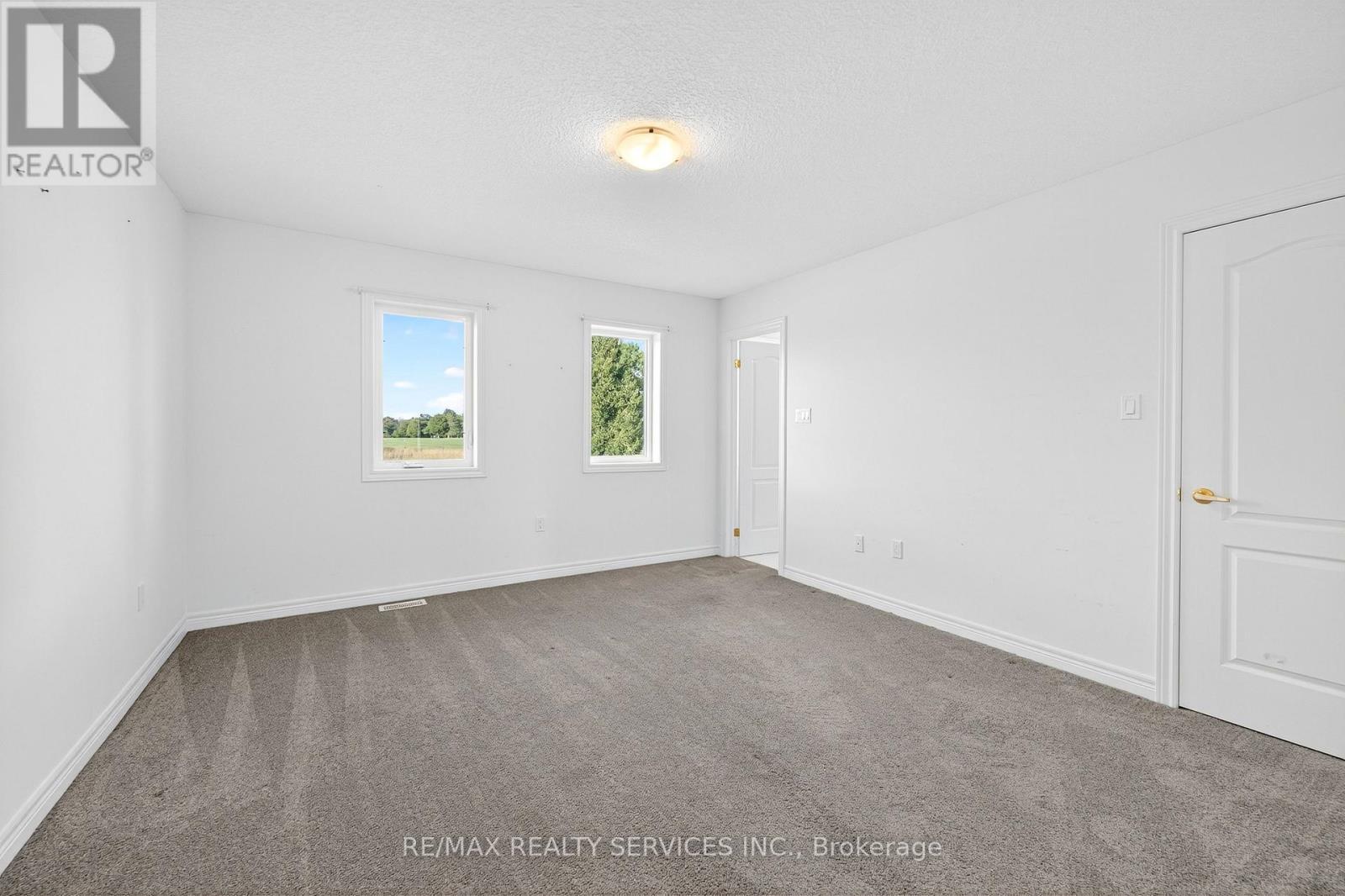 119 Stan Baker Boulevard, Grey Highlands, ON - Indoor Photo Showing Other Room