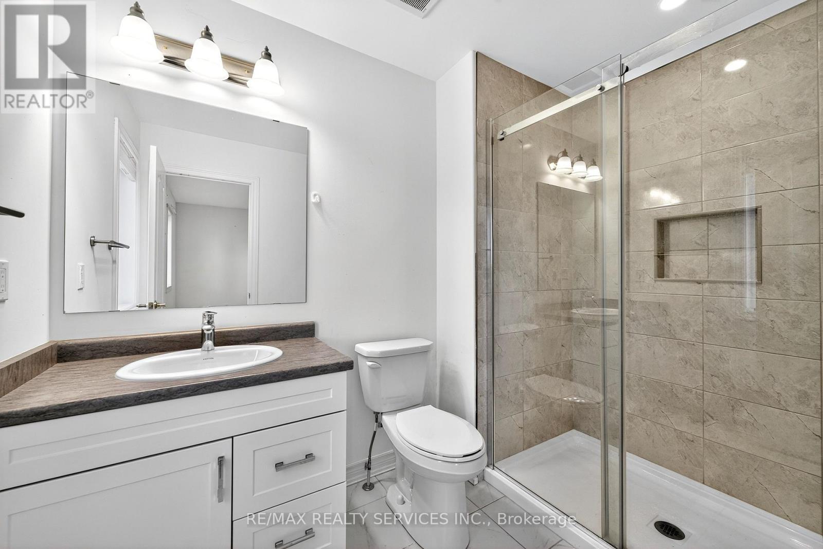 119 Stan Baker Boulevard, Grey Highlands, ON - Indoor Photo Showing Bathroom