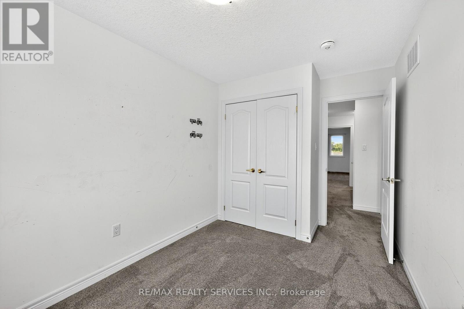 119 Stan Baker Boulevard, Grey Highlands, ON - Indoor Photo Showing Other Room