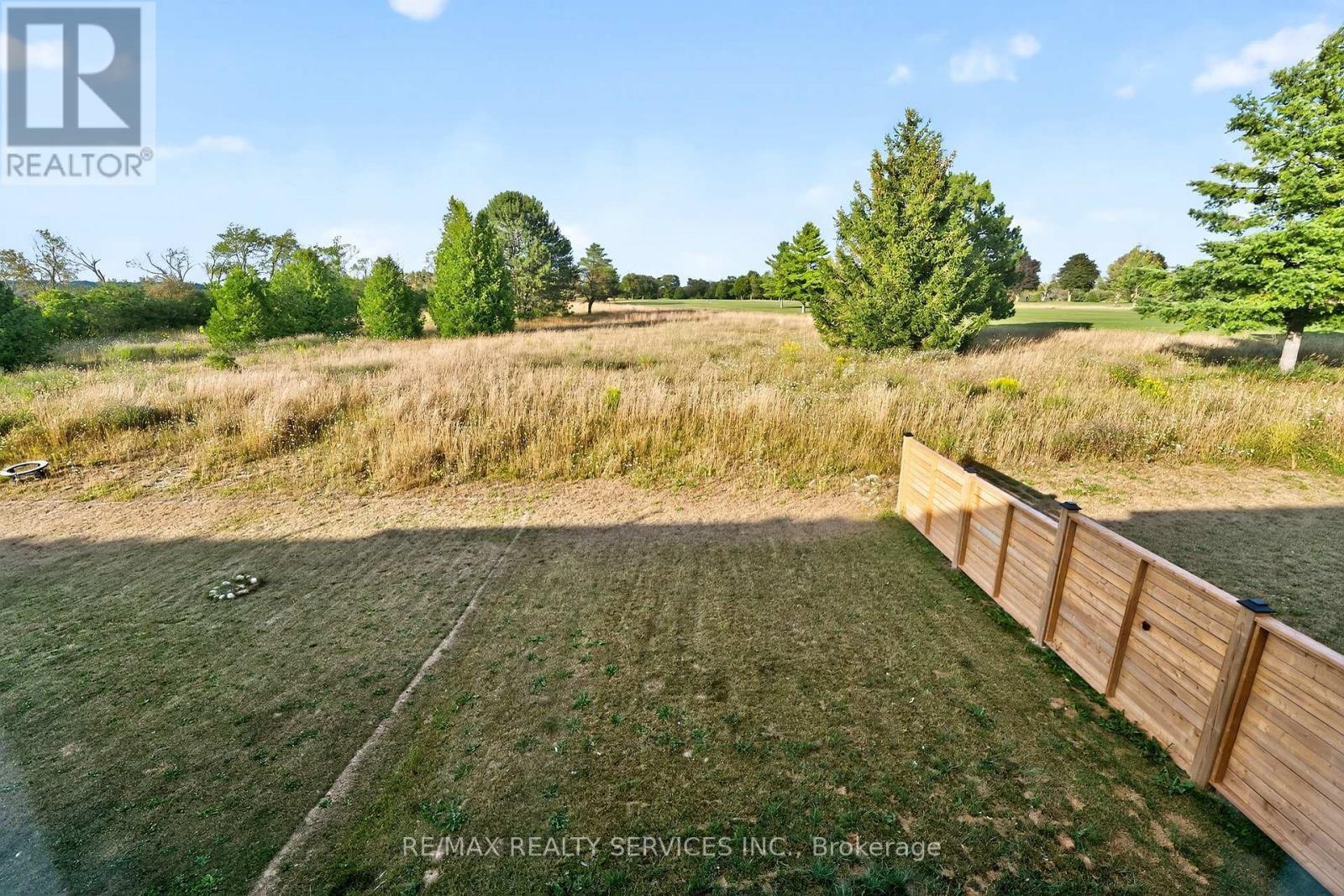 119 Stan Baker Boulevard, Grey Highlands, ON - Outdoor With View