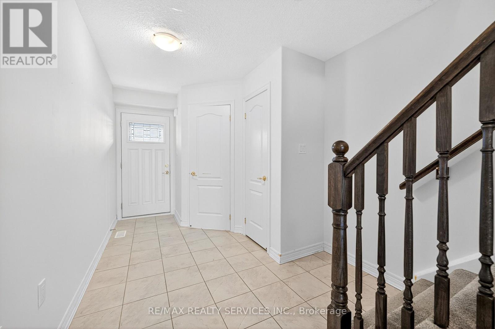 119 Stan Baker Boulevard, Grey Highlands, ON - Indoor Photo Showing Other Room