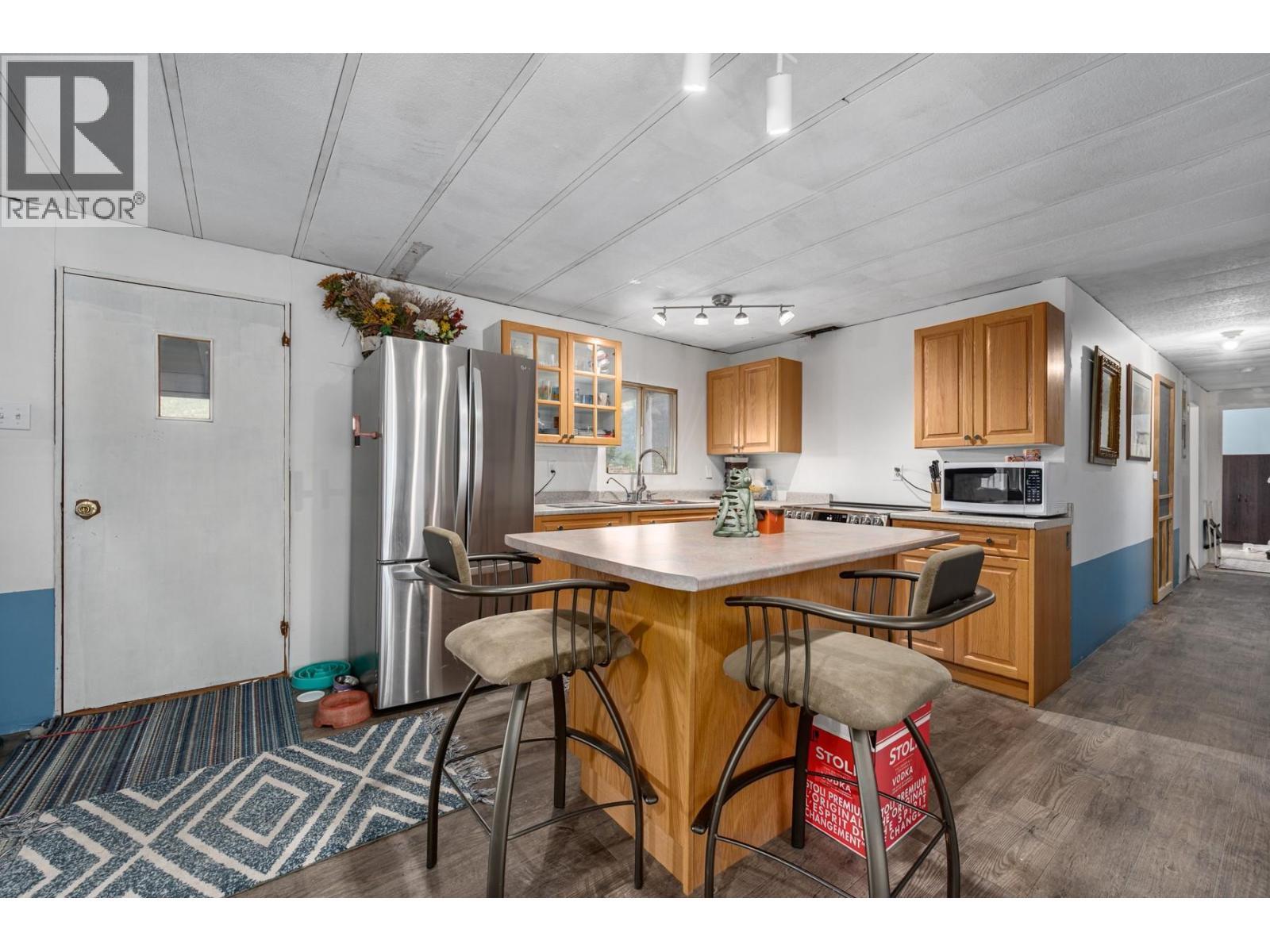 6668 Kamloops Vernon (Hwy 97) Highway, Westwold, BC