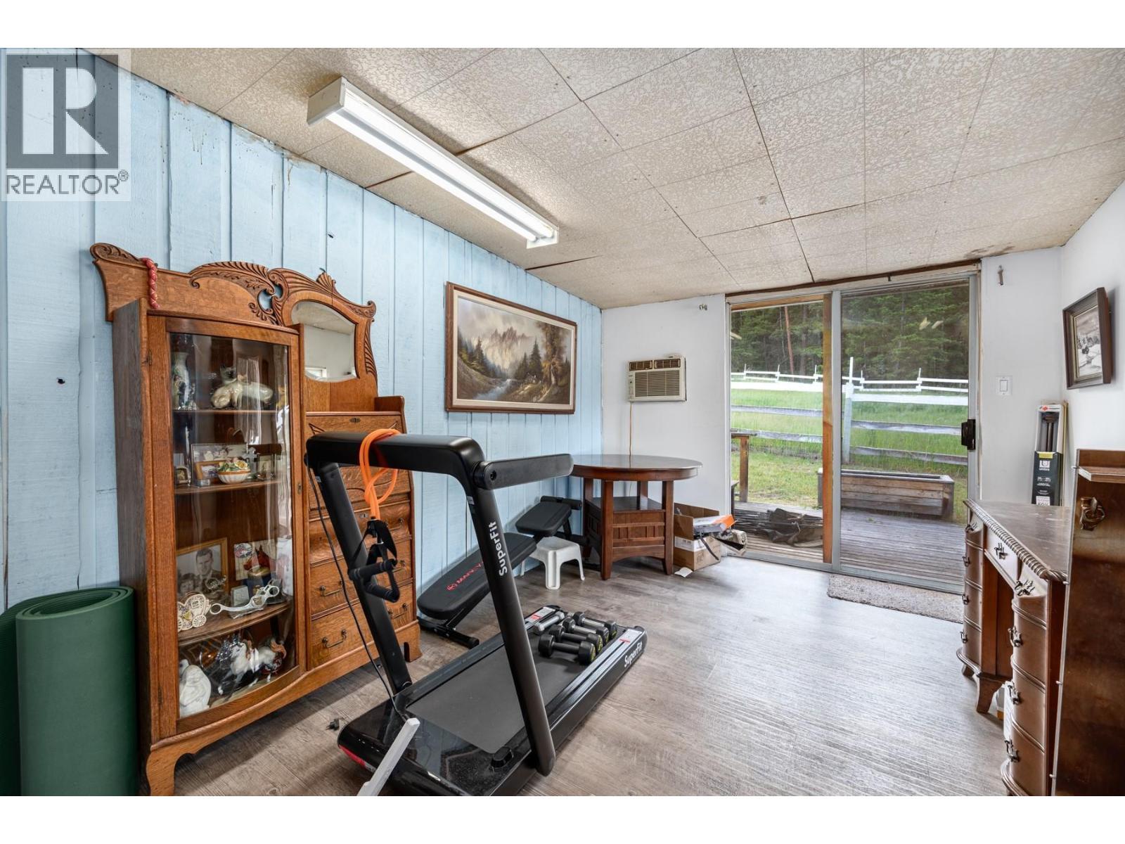 6668 Kamloops Vernon (Hwy 97) Highway, Westwold, BC