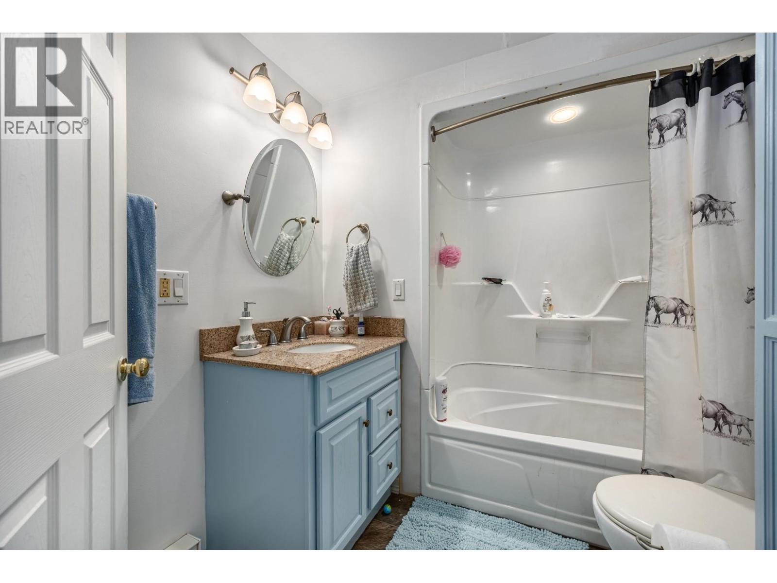 6668 Kamloops Vernon (Hwy 97) Highway, Westwold, BC