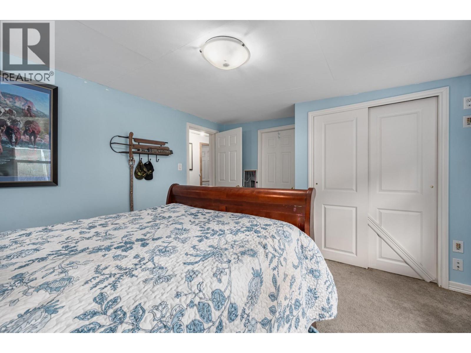 6668 Kamloops Vernon (Hwy 97) Highway, Westwold, BC