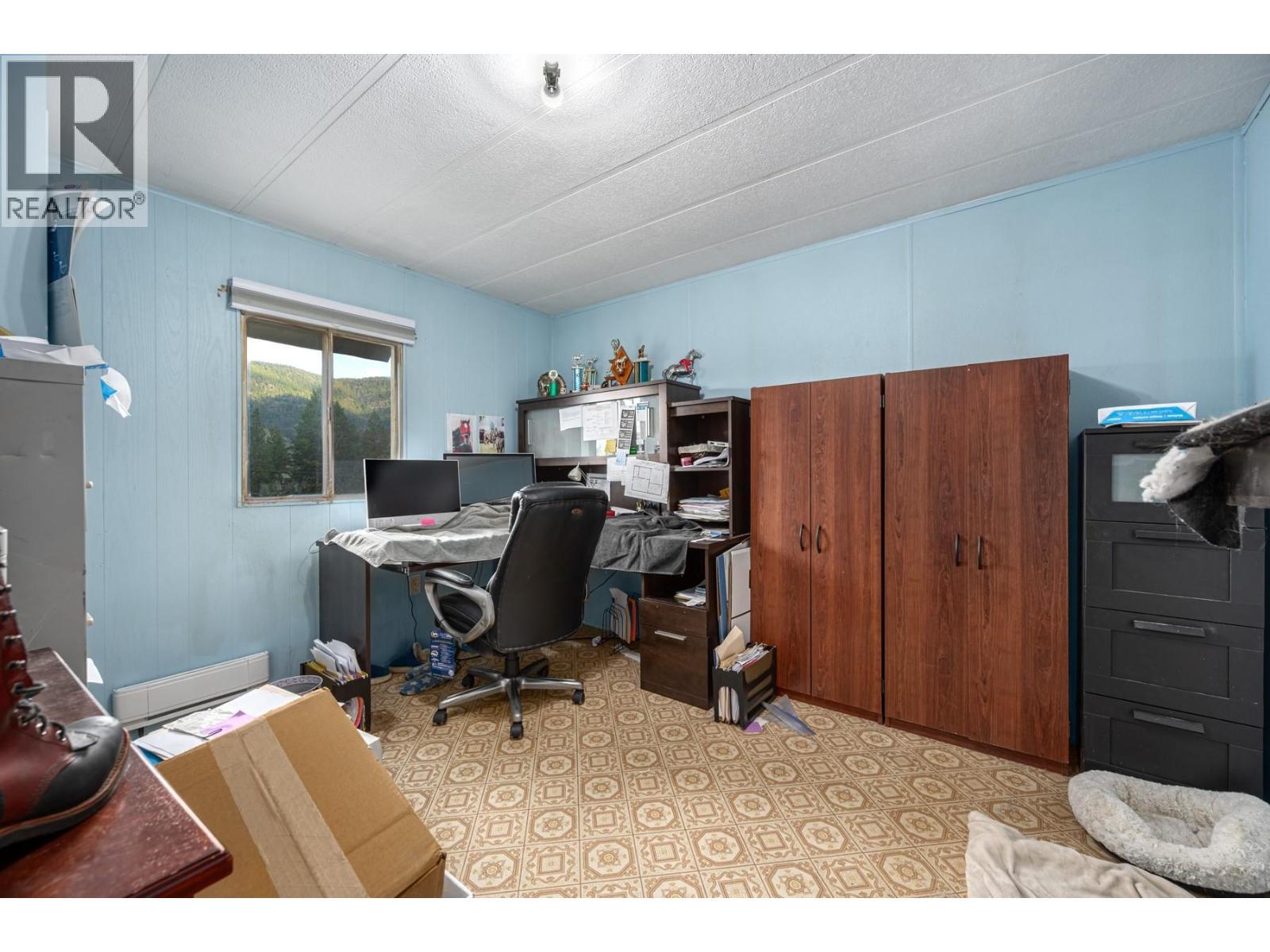 6668 Kamloops Vernon (Hwy 97) Highway, Westwold, BC