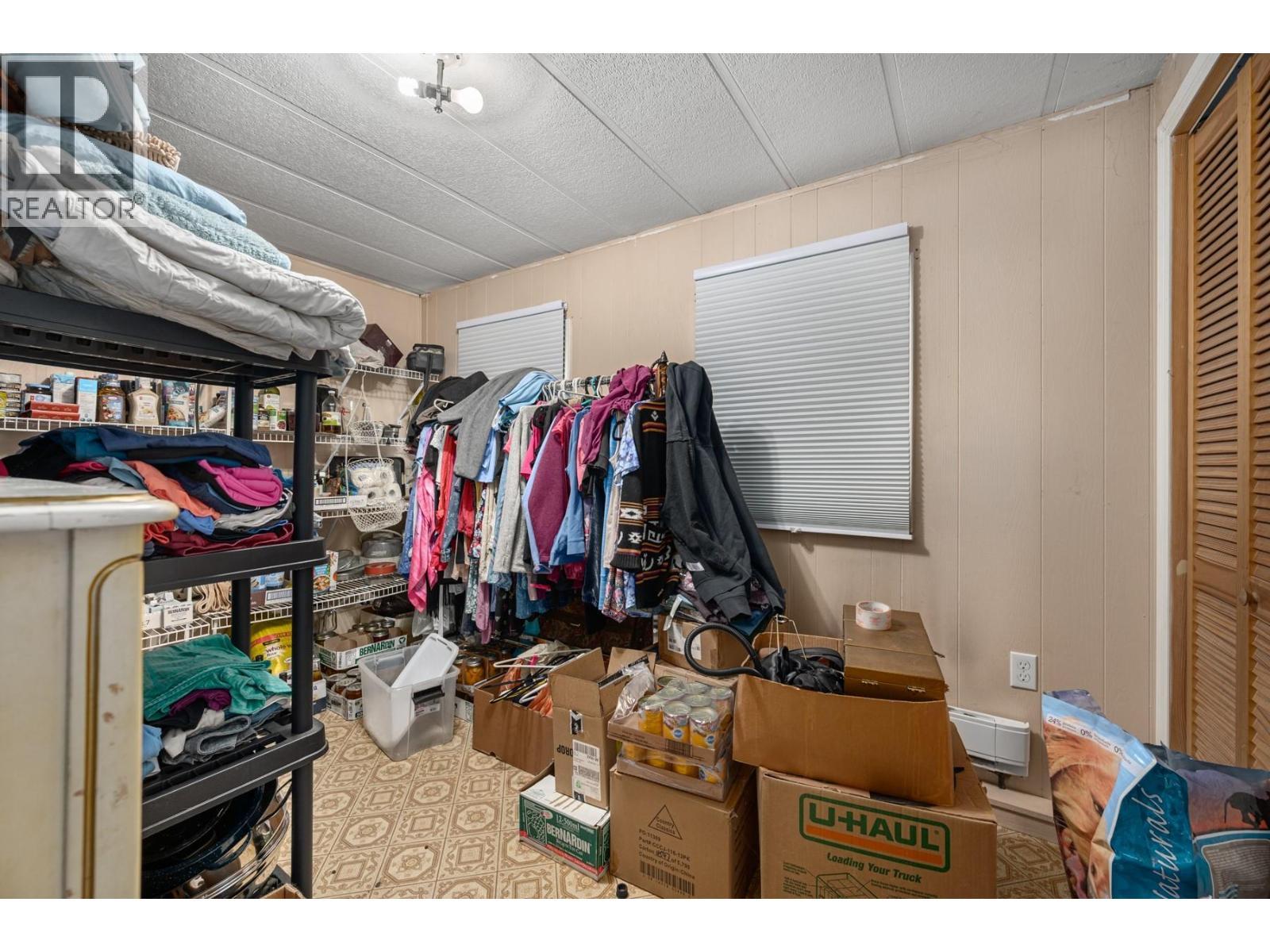 6668 Kamloops Vernon (Hwy 97) Highway, Westwold, BC