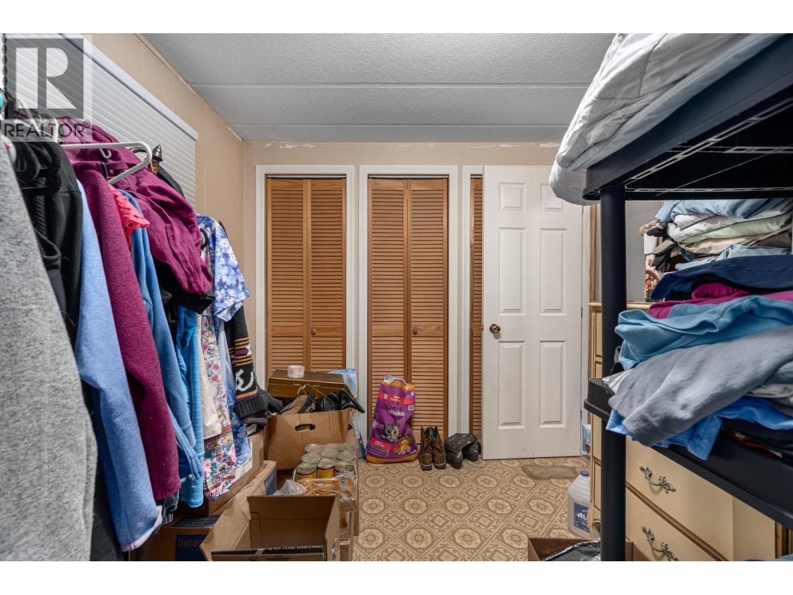 6668 Kamloops Vernon (Hwy 97) Highway, Westwold, BC