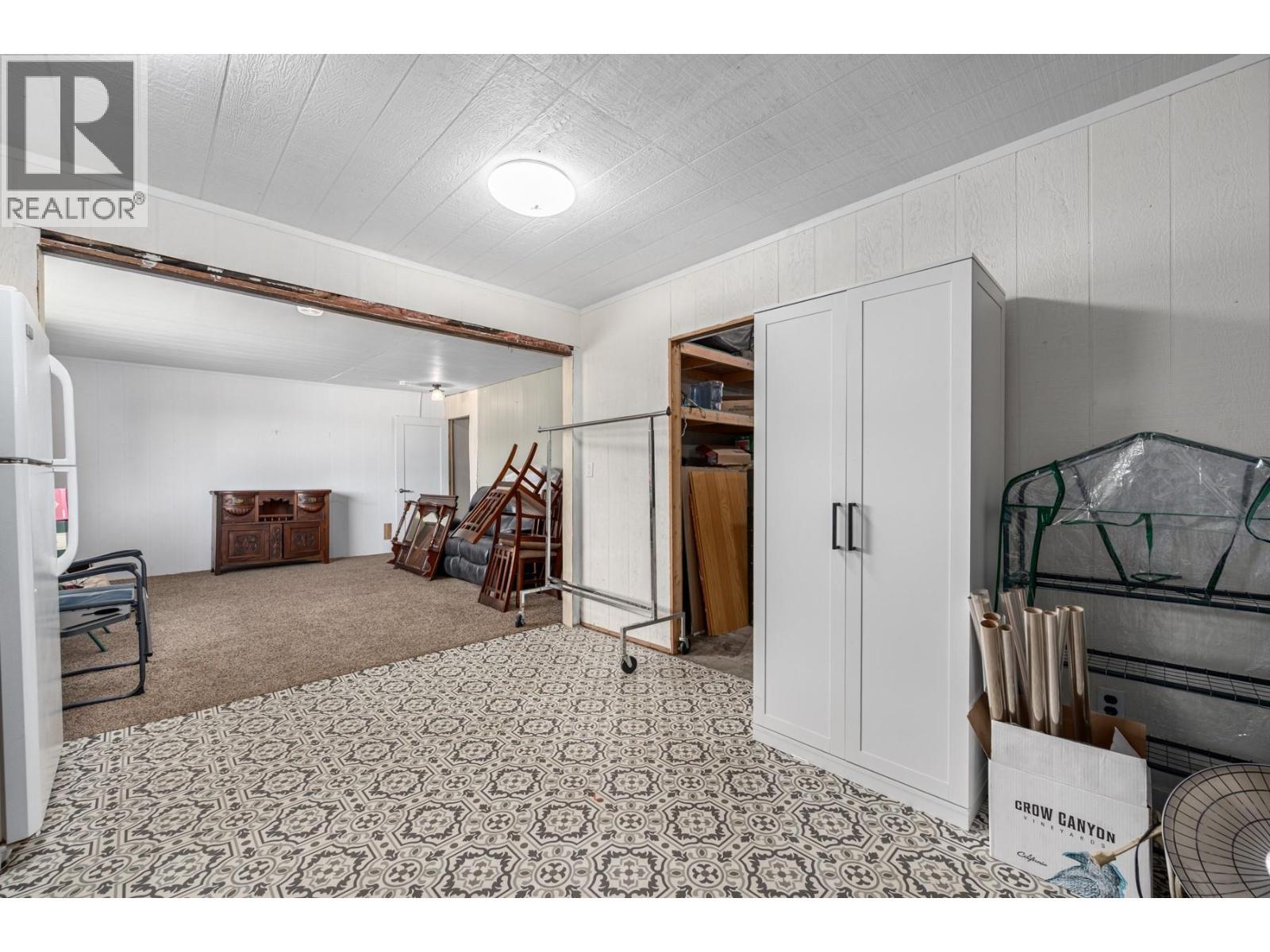 6668 Kamloops Vernon (Hwy 97) Highway, Westwold, BC