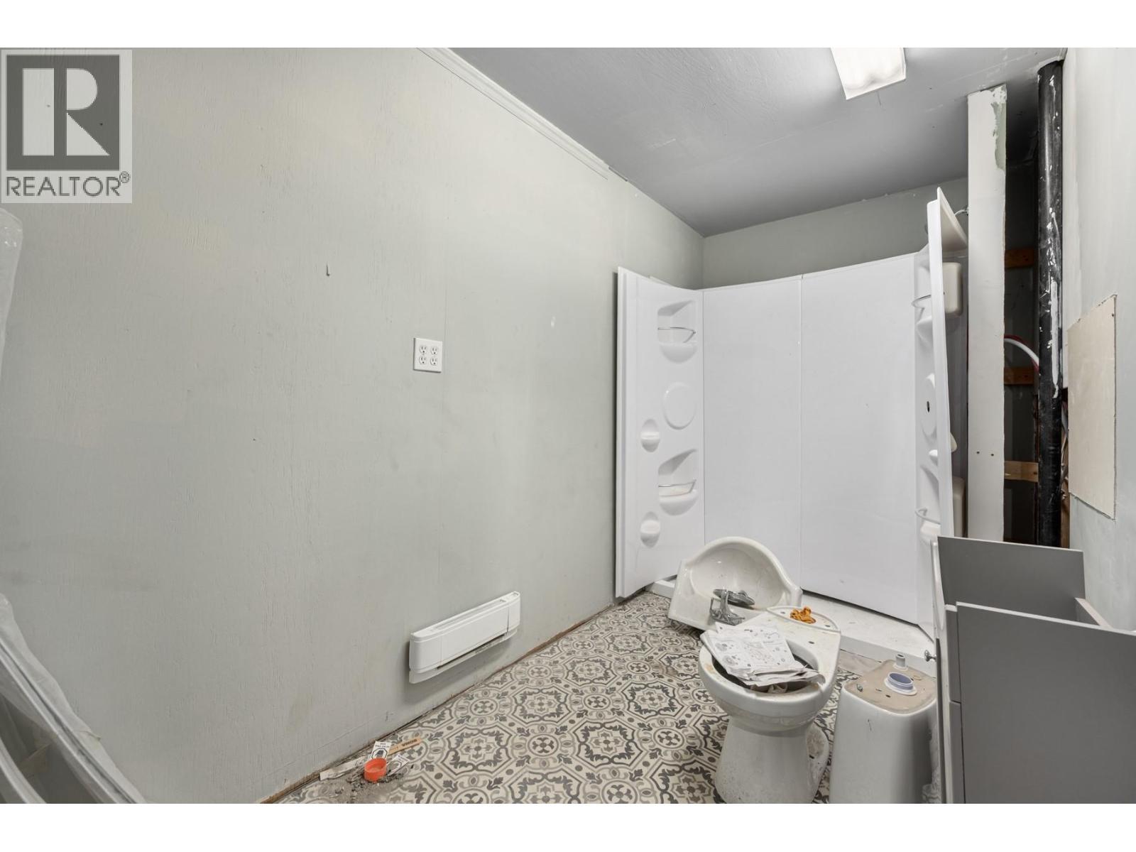 6668 Kamloops Vernon (Hwy 97) Highway, Westwold, BC