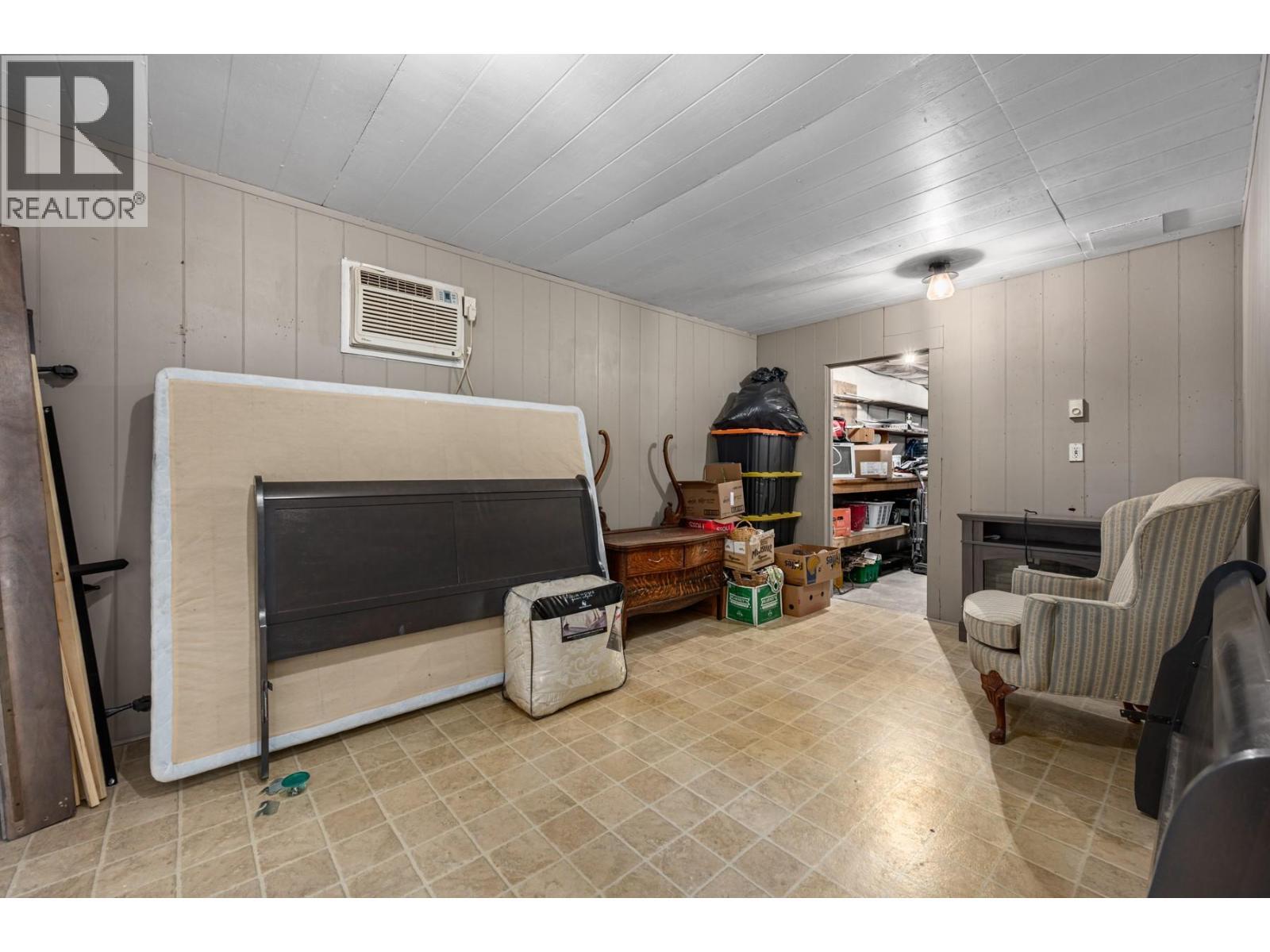 6668 Kamloops Vernon (Hwy 97) Highway, Westwold, BC