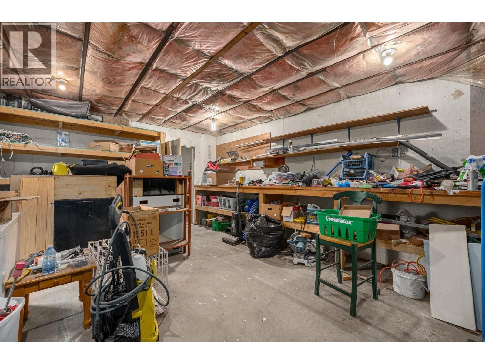 6668 Kamloops Vernon (Hwy 97) Highway, Westwold, BC