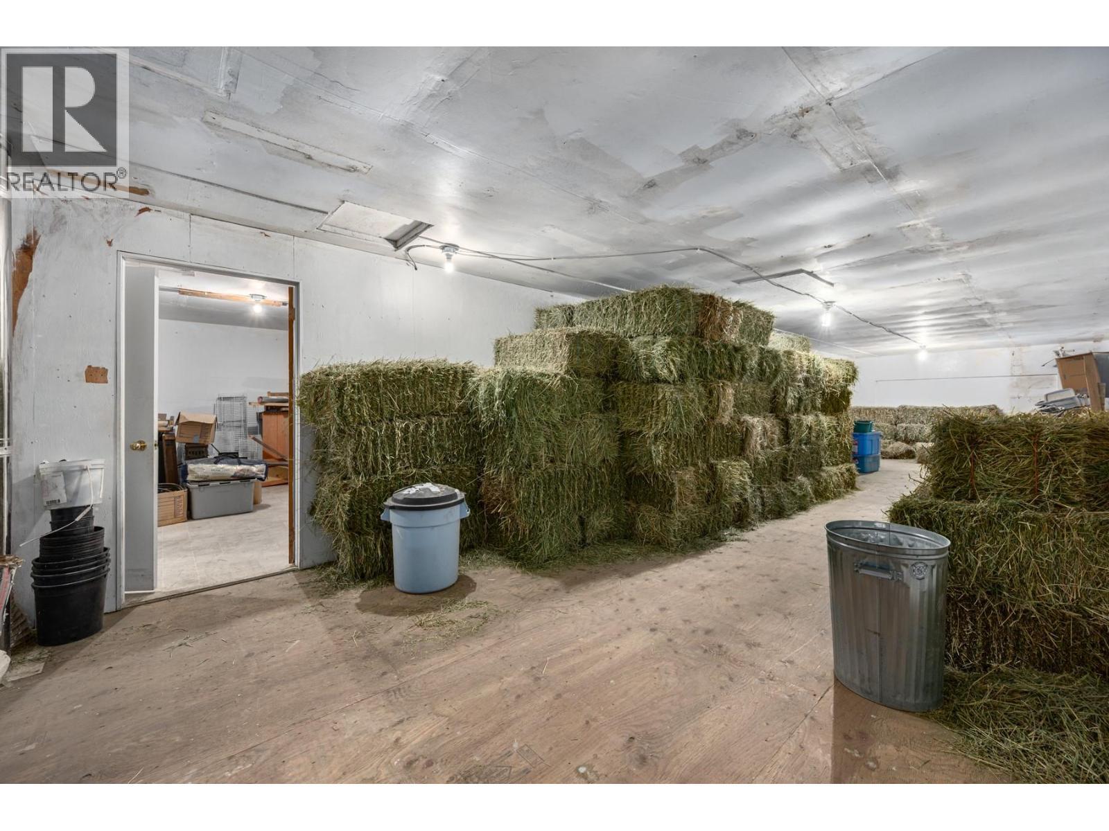 6668 Kamloops Vernon (Hwy 97) Highway, Westwold, BC