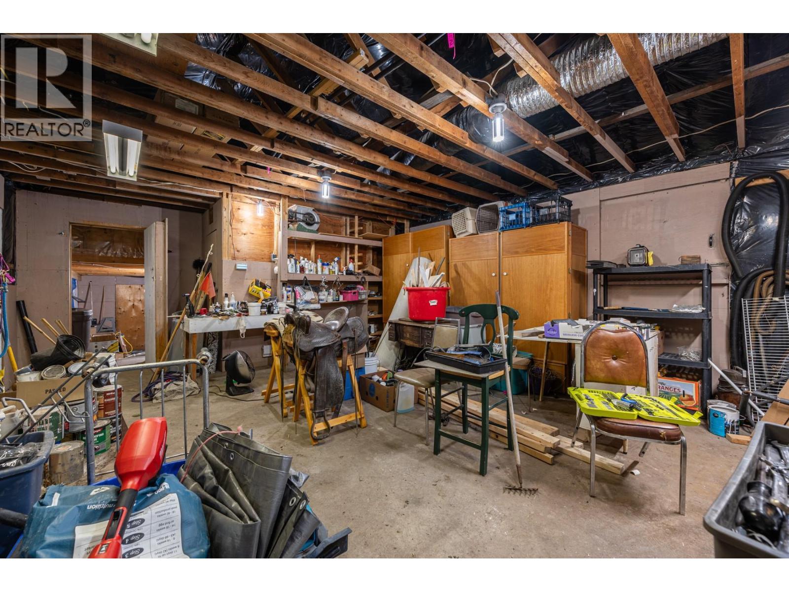 6668 Kamloops Vernon (Hwy 97) Highway, Westwold, BC