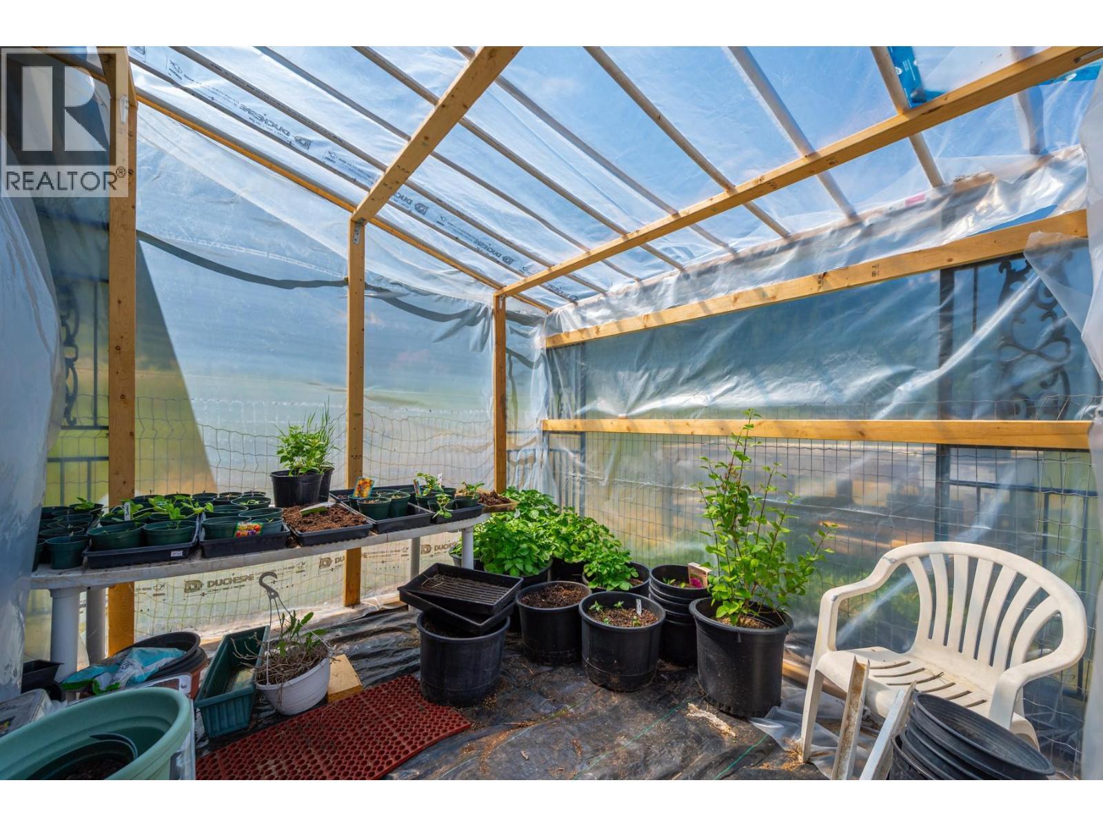 6668 Kamloops Vernon (Hwy 97) Highway, Westwold, BC