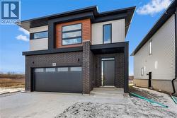 51 ALICIA Crescent Thorold, ON L3C 7M5