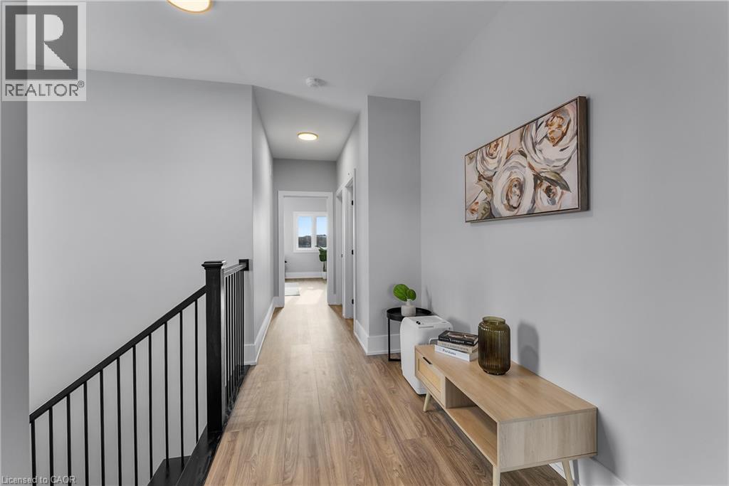 51 Alicia Crescent, Thorold, ON - Indoor Photo Showing Other Room