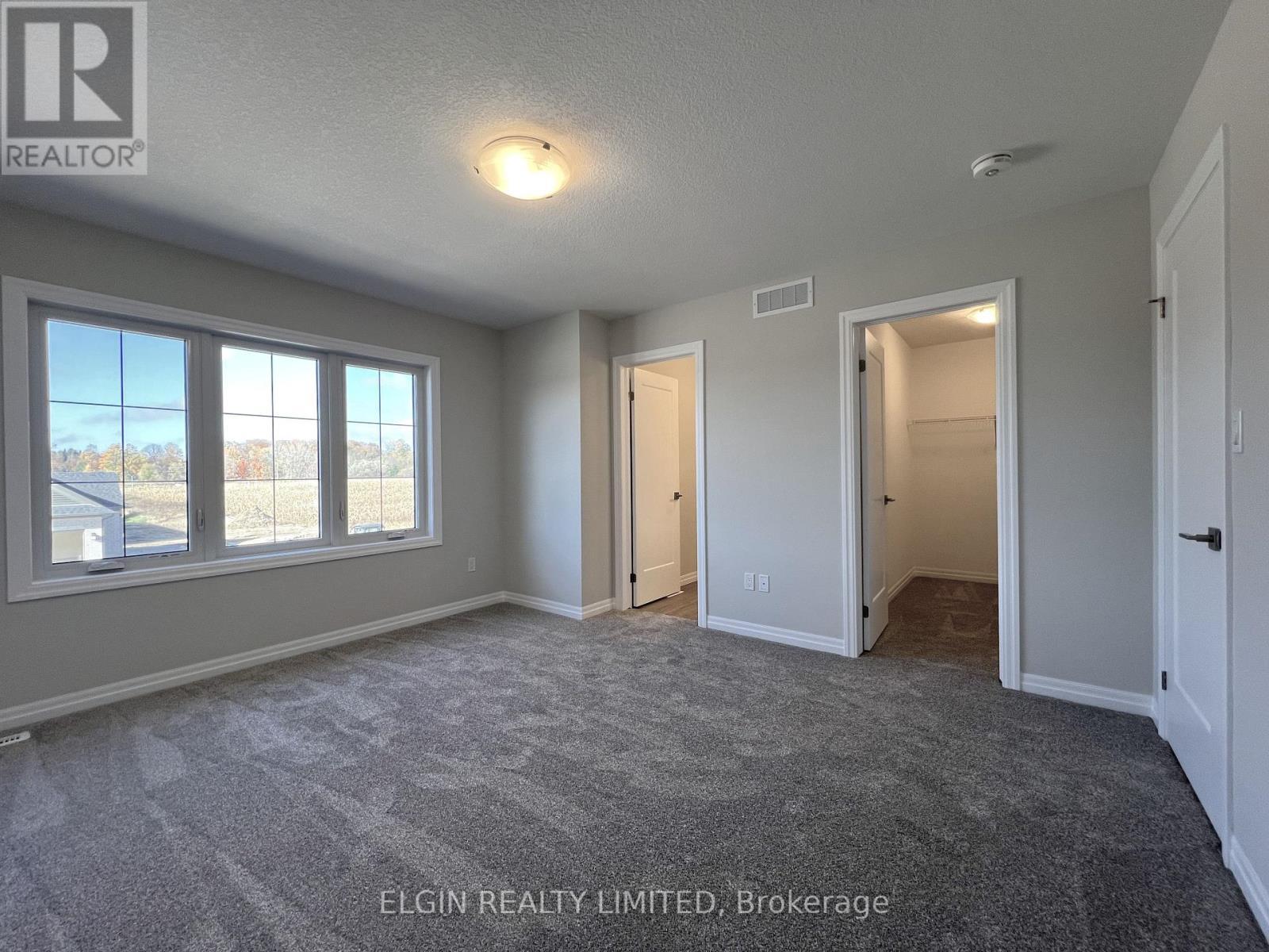 75 Braun Avenue, Tillsonburg, ON - Indoor Photo Showing Other Room