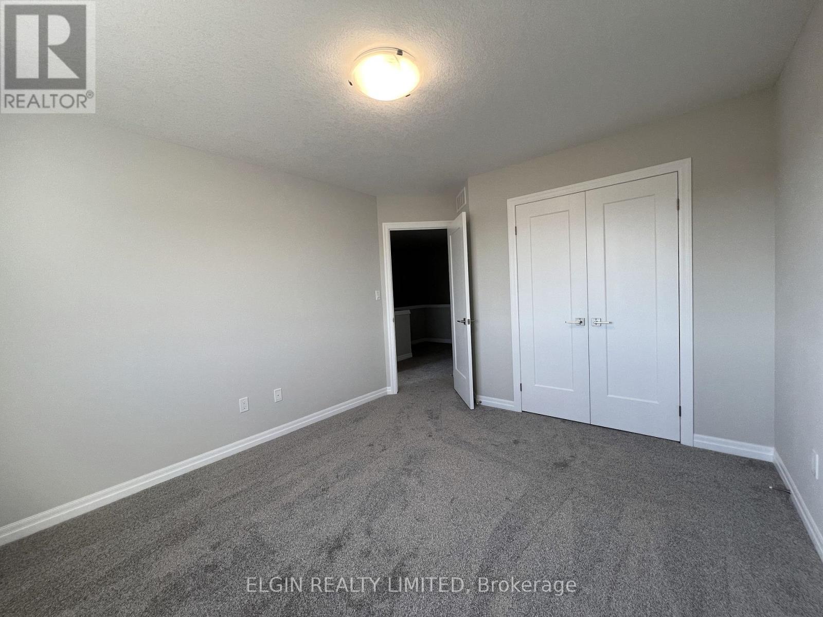 75 Braun Avenue, Tillsonburg, ON - Indoor Photo Showing Other Room