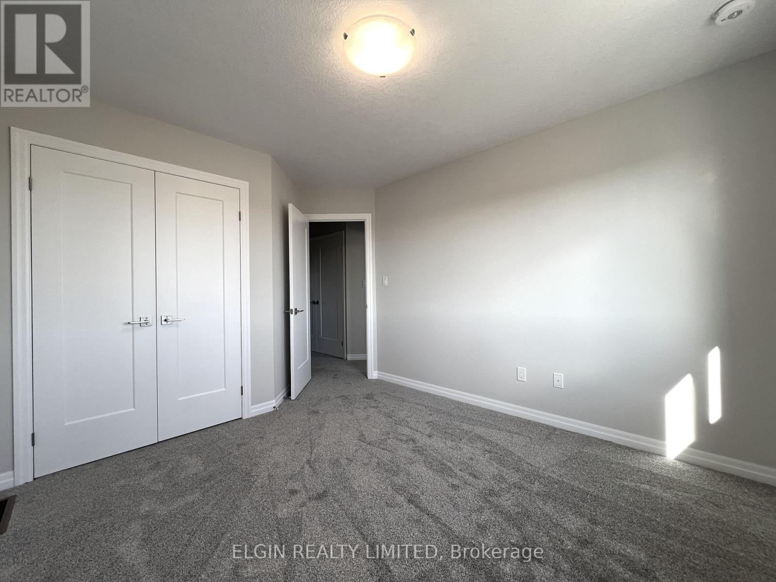 75 Braun Avenue, Tillsonburg, ON - Indoor Photo Showing Other Room